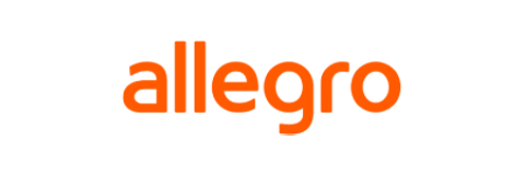 Allegro
