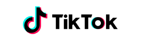 TikTok Shop
