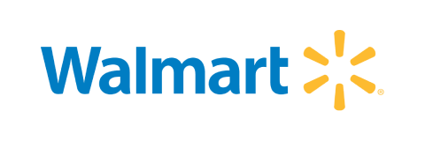 Walmart